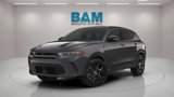 New 2024 Dodge Hornet R/T Plus w/ Tech Pack Plus w/o Parking image 5