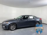 Certified 2020 Kia Optima LX image 4