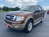 Used 2011 Ford Expedition XLT w/ 202A Rapid Spec Order Code image 3