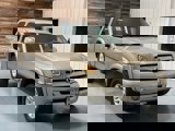 Used 2003 Toyota Tundra SR5 image 2