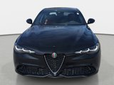 New 2024 Alfa Romeo Giulia Ti image 2