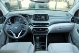 Used 2020 Hyundai Tucson Value w/ Winter Weather Package image 2