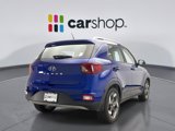 Used 2023 Hyundai Venue Limited image 5