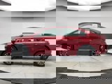 Used 2022 Kia Forte LXS image 2
