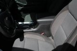 Used 2021 Chevrolet Traverse LT image 4