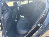 Used 2018 Kia Stinger Premium image 4