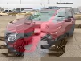 Used 2021 Chevrolet Equinox LT image 6