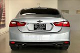 Used 2017 Chevrolet Malibu Premier w/ Premier Sun and Wheel Package image 5