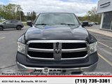 Used 2018 RAM 1500 SLT image 3