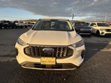 New 2025 Ford Escape Active w/ Cold Weather Package image 2