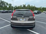 Used 2014 Honda CR-V EX image 5