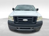 Used 2008 Ford F150 2WD SuperCab image 2