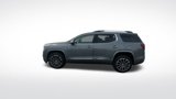 Certified 2020 GMC Acadia Denali image 2