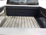 Used 2018 GMC Sierra 1500 SLT image 5