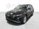 Used 2023 Hyundai Tucson SEL image 1