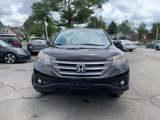 Used 2014 Honda CR-V EX-L image 2