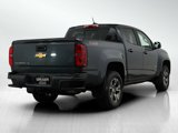 Used 2017 Chevrolet Colorado Z71 image 5