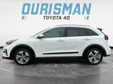 Used 2022 Kia Niro EX w/ Cold Weather Package image 3