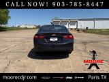 Used 2023 Chevrolet Malibu LT image 4