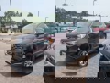 Certified 2020 Ford Edge SEL w/ Convenience Package image 2