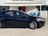 Used 2018 Kia Forte LX image 2