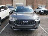 New 2025 Ford Escape Active image 2
