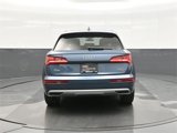 Used 2018 Audi Q5 2.0T Premium Plus w/ Premium Plus Package image 6