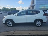 Used 2020 Nissan Rogue S image 2
