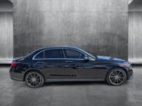 Used 2021 Mercedes-Benz C 300 Sedan image 4