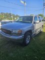 Used 2005 GMC Yukon SLE image 3