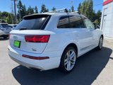 Used 2018 Audi Q7 3.0T Prestige w/ Prestige Package image 4