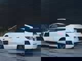Used 2023 Tesla Model 3 Long Range image 3