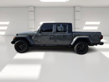 Certified 2021 Jeep Gladiator Sport image 2