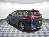 Used 2018 Honda CR-V EX-L image 3