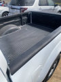 Used 2016 Nissan Frontier S image 5