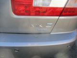 Used 2008 Lincoln MKZ AWD image 6