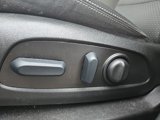 Used 2022 GMC Terrain SLE w/ Driver Convenience Package image 3