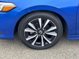 Certified 2022 Honda Civic EX image 2
