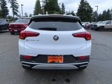 Used 2022 Buick Encore GX Select w/ Safety Package II image 6