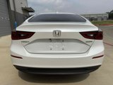 Used 2022 Honda Insight EX image 3