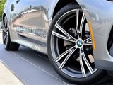 Certified 2024 BMW 430i Coupe w/ Convenience Package image 2