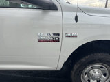 Used 2016 RAM 2500 Tradesman image 5