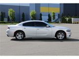 Used 2019 Dodge Charger SXT image 4