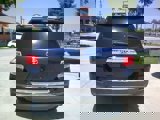 Used 2011 Toyota Highlander Limited image 5
