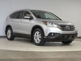 Used 2013 Honda CR-V EX-L image 3