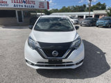 Used 2017 Nissan Versa Note SV w/ SV Appearance Package image 2