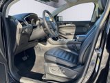 Used 2021 Ford Edge SEL w/ Convenience Package image 2