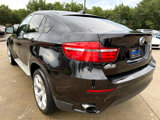 Used 2013 BMW X6 xDrive35i image 3