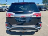 Used 2016 GMC Terrain Denali image 4