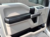 Used 2015 Ford F150 XLT image 5